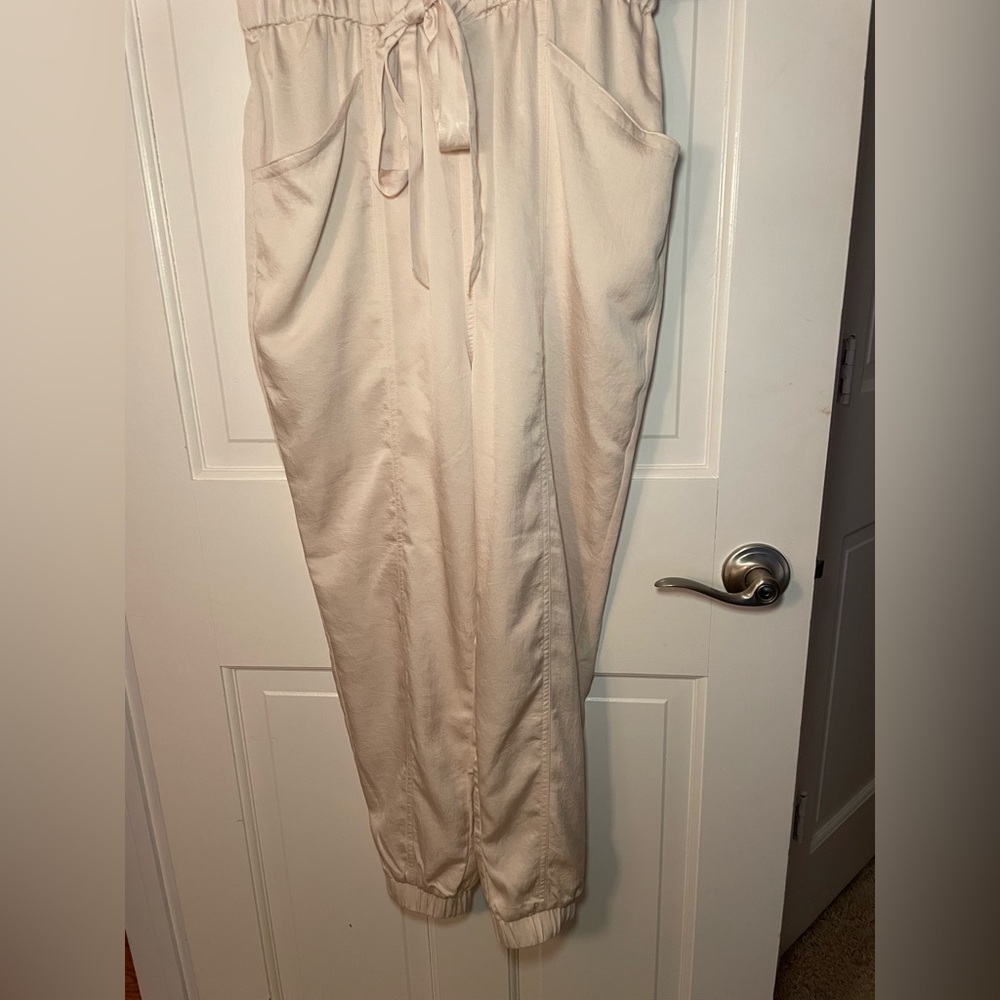 Express Jumpsuit - Picture 5 of 7